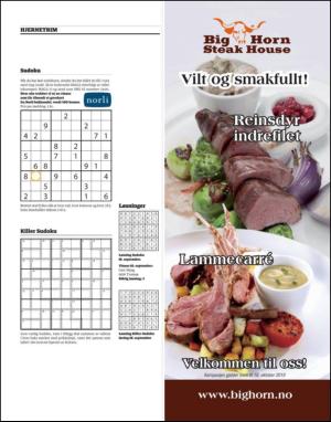 dagbladet_magasinet-20101002_000_00_00_093.pdf