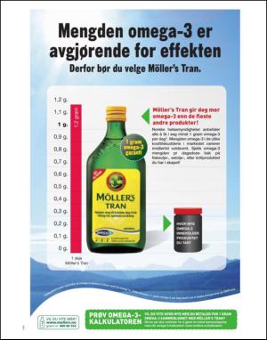 dagbladet_magasinet-20101002_000_00_00_094.pdf