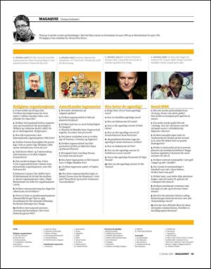 dagbladet_magasinet-20101002_000_00_00_095.pdf