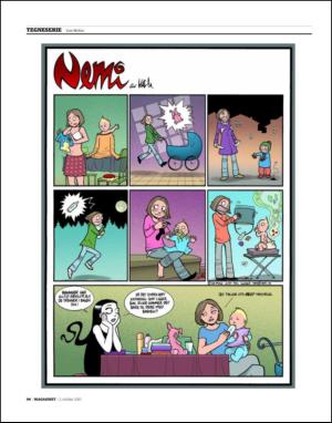 dagbladet_magasinet-20101002_000_00_00_096.pdf