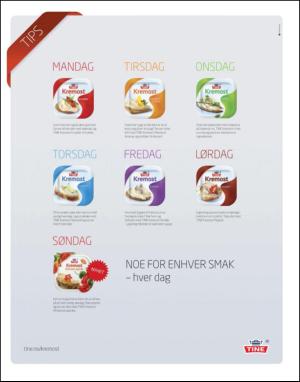 dagbladet_magasinet-20101002_000_00_00_097.pdf