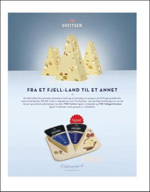 dagbladet_magasinet-20101002_000_00_00_099.pdf