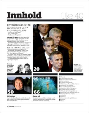 dagbladet_magasinet-20101009_000_00_00_004.pdf