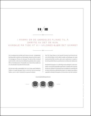 dagbladet_magasinet-20101009_000_00_00_007.pdf