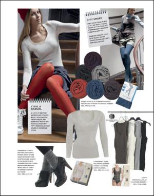 dagbladet_magasinet-20101009_000_00_00_008.pdf