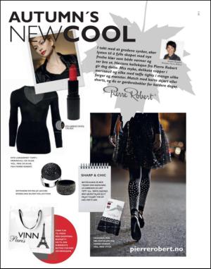 dagbladet_magasinet-20101009_000_00_00_009.pdf