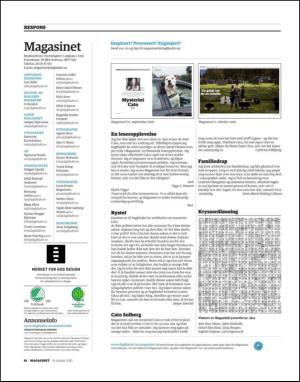 dagbladet_magasinet-20101009_000_00_00_010.pdf