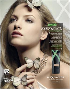 dagbladet_magasinet-20101009_000_00_00_011.pdf