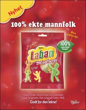 dagbladet_magasinet-20101009_000_00_00_012.pdf