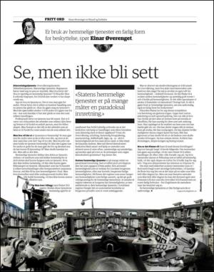 dagbladet_magasinet-20101009_000_00_00_013.pdf