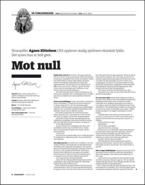 dagbladet_magasinet-20101009_000_00_00_014.pdf