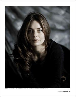 dagbladet_magasinet-20101009_000_00_00_015.pdf