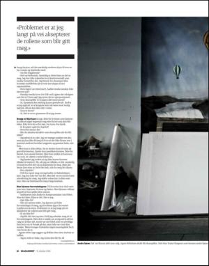 dagbladet_magasinet-20101009_000_00_00_016.pdf