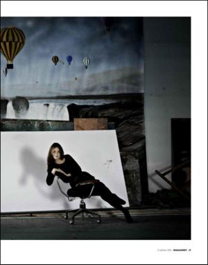 dagbladet_magasinet-20101009_000_00_00_017.pdf
