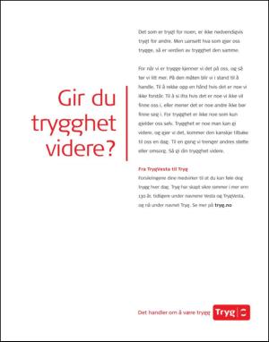 dagbladet_magasinet-20101009_000_00_00_018.pdf