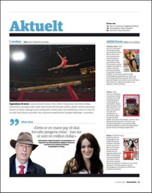 dagbladet_magasinet-20101009_000_00_00_019.pdf