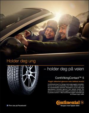 dagbladet_magasinet-20101009_000_00_00_020.pdf