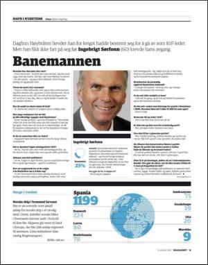 dagbladet_magasinet-20101009_000_00_00_021.pdf