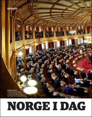 dagbladet_magasinet-20101009_000_00_00_022.pdf