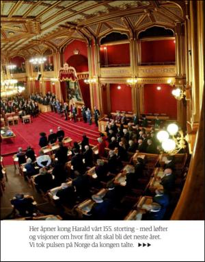 dagbladet_magasinet-20101009_000_00_00_023.pdf