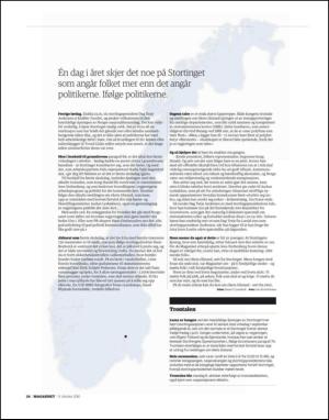 dagbladet_magasinet-20101009_000_00_00_024.pdf