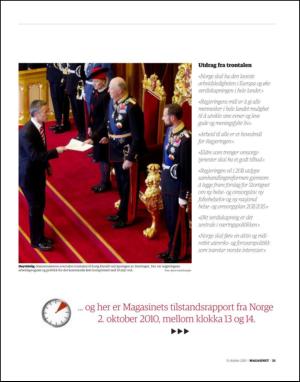dagbladet_magasinet-20101009_000_00_00_025.pdf