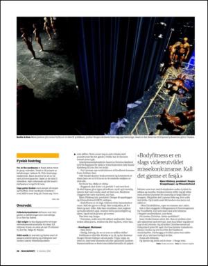 dagbladet_magasinet-20101009_000_00_00_028.pdf