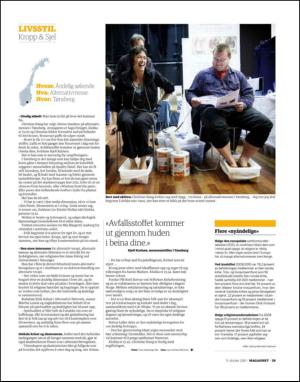 dagbladet_magasinet-20101009_000_00_00_029.pdf