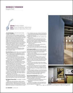dagbladet_magasinet-20101009_000_00_00_030.pdf