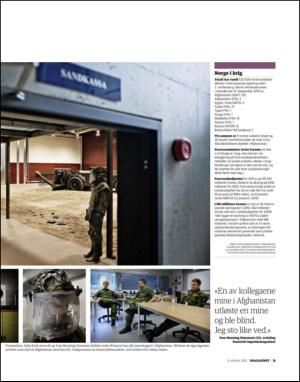 dagbladet_magasinet-20101009_000_00_00_031.pdf
