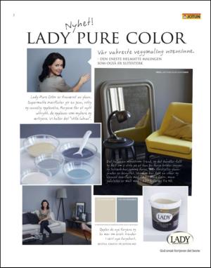 dagbladet_magasinet-20101009_000_00_00_032.pdf