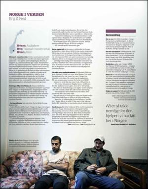 dagbladet_magasinet-20101009_000_00_00_033.pdf