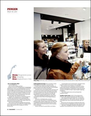 dagbladet_magasinet-20101009_000_00_00_034.pdf