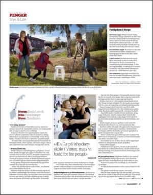 dagbladet_magasinet-20101009_000_00_00_037.pdf