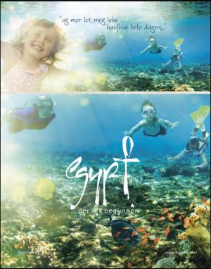 dagbladet_magasinet-20101009_000_00_00_038.pdf