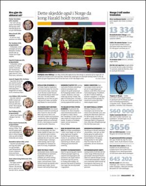 dagbladet_magasinet-20101009_000_00_00_039.pdf