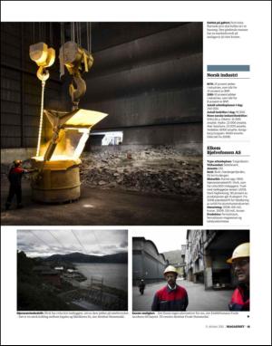 dagbladet_magasinet-20101009_000_00_00_041.pdf