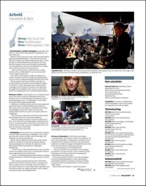 dagbladet_magasinet-20101009_000_00_00_043.pdf