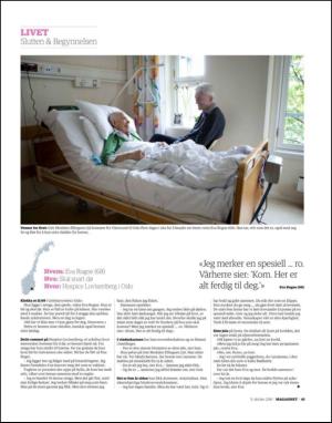 dagbladet_magasinet-20101009_000_00_00_045.pdf