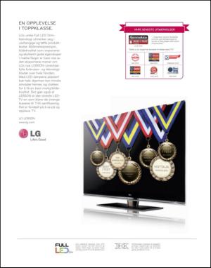 dagbladet_magasinet-20101009_000_00_00_046.pdf