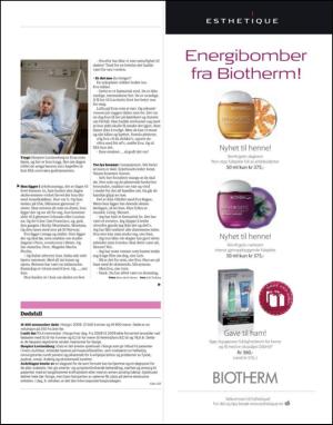 dagbladet_magasinet-20101009_000_00_00_047.pdf