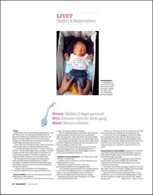 dagbladet_magasinet-20101009_000_00_00_048.pdf