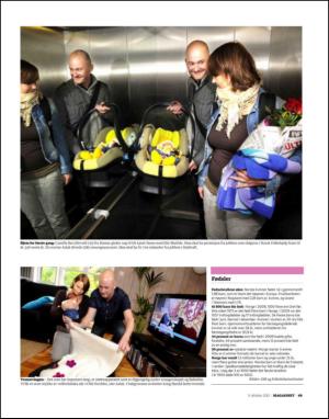 dagbladet_magasinet-20101009_000_00_00_049.pdf