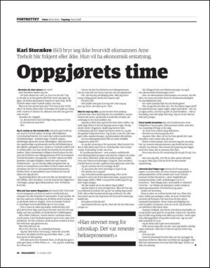 dagbladet_magasinet-20101009_000_00_00_050.pdf