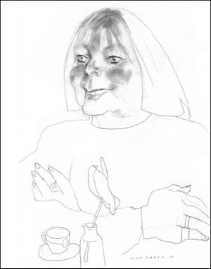 dagbladet_magasinet-20101009_000_00_00_051.pdf