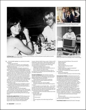 dagbladet_magasinet-20101009_000_00_00_052.pdf