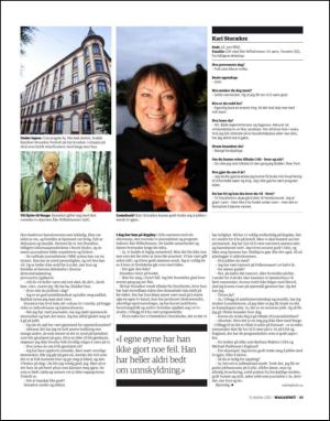 dagbladet_magasinet-20101009_000_00_00_053.pdf