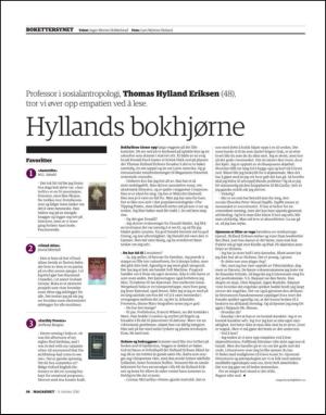 dagbladet_magasinet-20101009_000_00_00_056.pdf