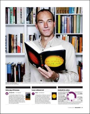 dagbladet_magasinet-20101009_000_00_00_057.pdf