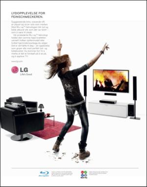 dagbladet_magasinet-20101009_000_00_00_058.pdf